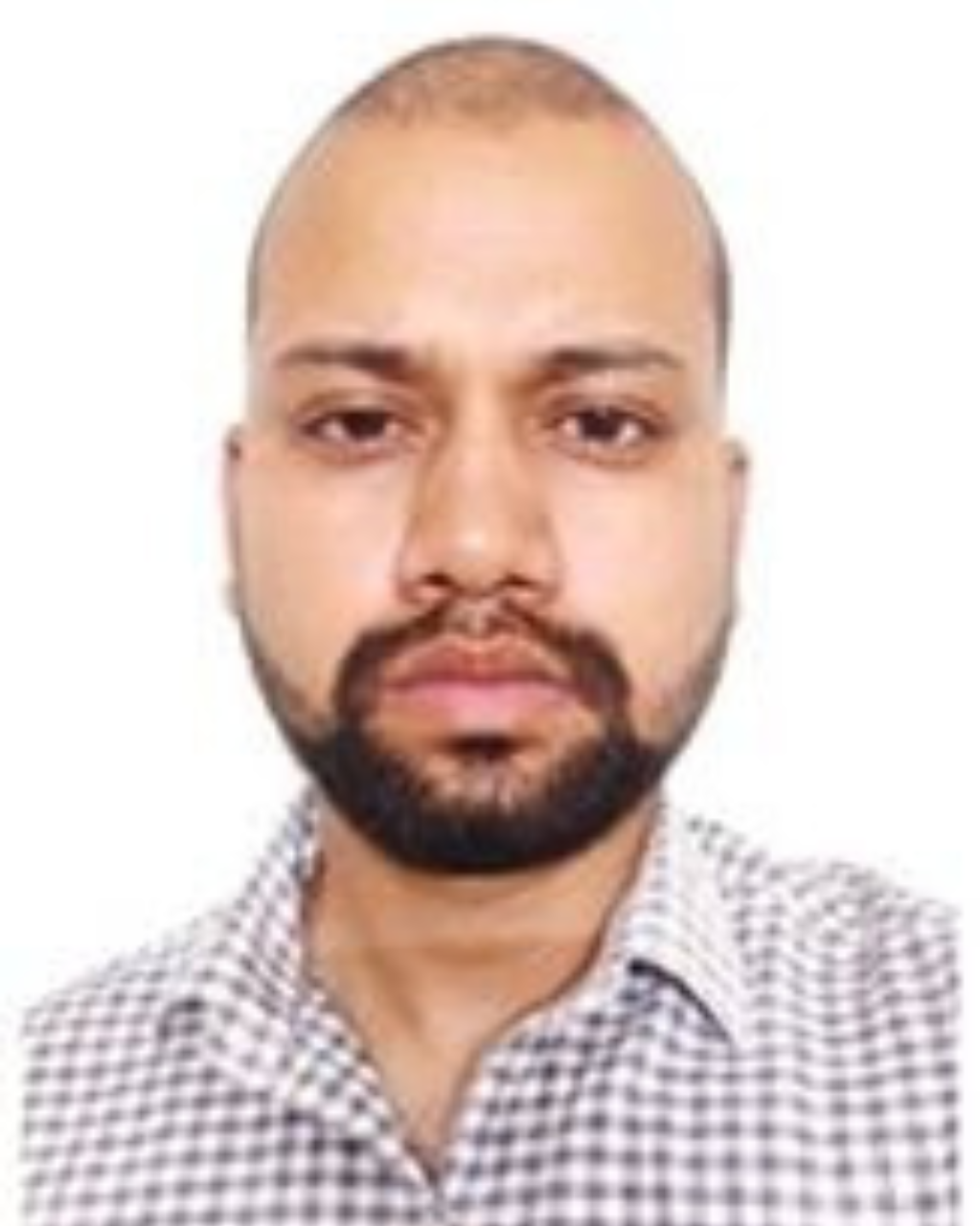 Arun Kumar